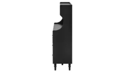 Buffetschrank Rhizo