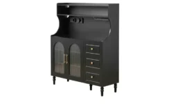 Buffetschrank Rhizo