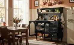 Buffetschrank Rhizo