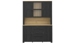 Buffet Toneo