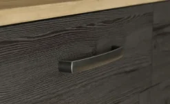 Buffet Toneo