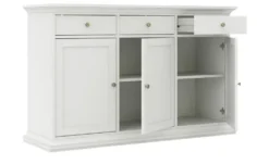 Buffet-Unterteil Chester