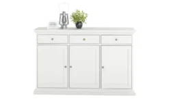 Buffet-Unterteil Chester