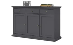 Buffet-Unterteil Chester