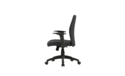 by Living Bürodrehstuhl Rocket