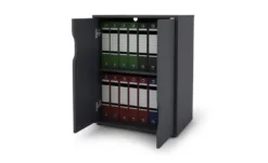 by Living Büroschrank Belfast