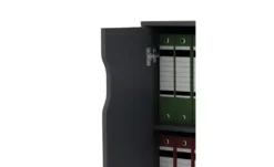 by Living Büroschrank Belfast