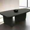 by Living Couchtisch Bolt