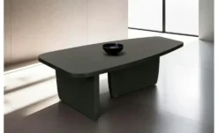 by Living Couchtisch Bolt