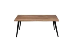 by Living Couchtisch Caddy