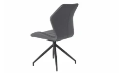 by Living Esszimmerstuhl 2er-Set Imke