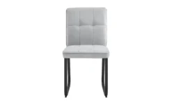 by Living Esszimmerstuhl 2er-Set Talea