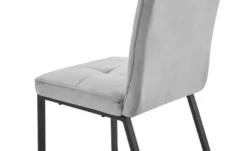 by Living Esszimmerstuhl 2er-Set Talea