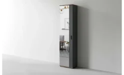 by Living Garderobenschrank Jakob