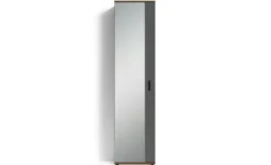 by Living Garderobenschrank Jakob
