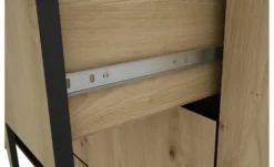 by Living Highboard