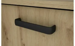 by Living Highboard