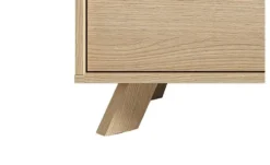 by Living Highboard