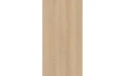 by Living Highboard