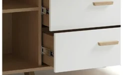 by Living Highboard