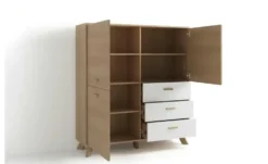 by Living Highboard