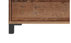 by Living Highboard Jackson