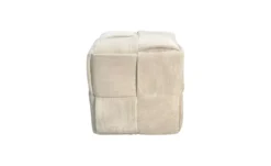 by Living Pouf
