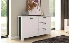 by Living Sideboard
