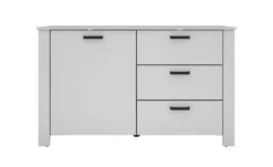 by Living Sideboard