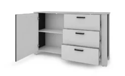 by Living Sideboard
