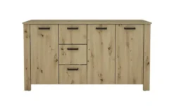 by Living Sideboard