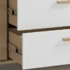 by Living Sideboard