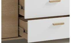 by Living Sideboard