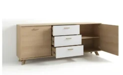 by Living Sideboard