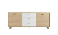 by Living Sideboard