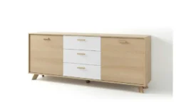 by Living Sideboard
