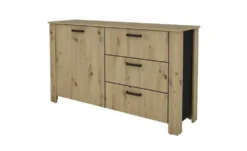 by Living Sideboard