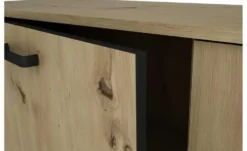 by Living Sideboard
