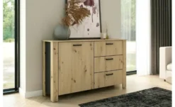 by Living Sideboard