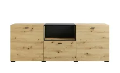 by Living Sideboard