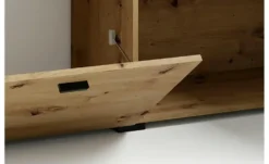 by Living Sideboard