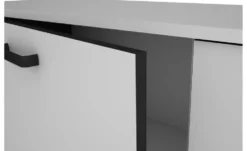 by Living Sideboard