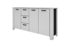 by Living Sideboard