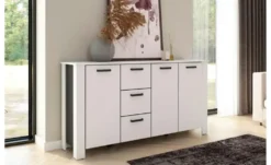 by Living Sideboard