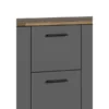by Living Sideboard Ben