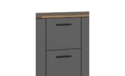 by Living Sideboard Ben