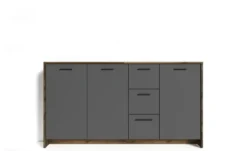 by Living Sideboard Ben