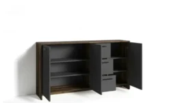 by Living Sideboard Ben