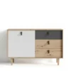 by Living Sideboard Bill