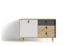 by Living Sideboard Bill